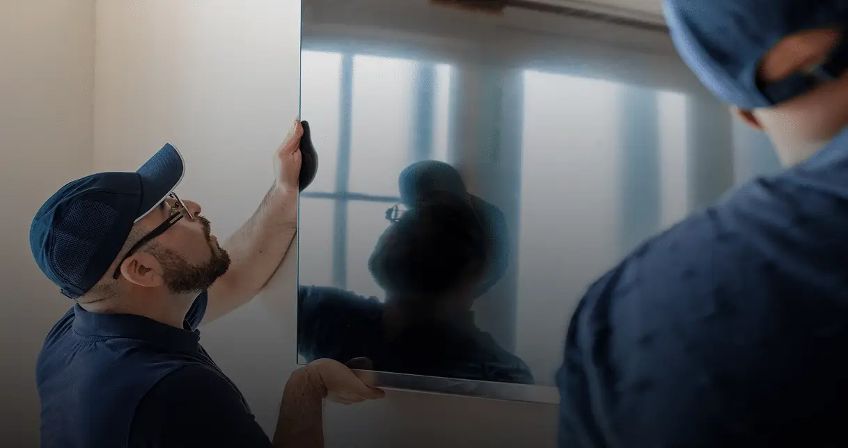 TV Mounting Local Handyman Service