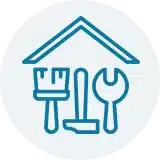 Regular Home Maintenance