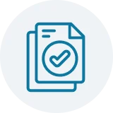 Specialist Repair Oversight