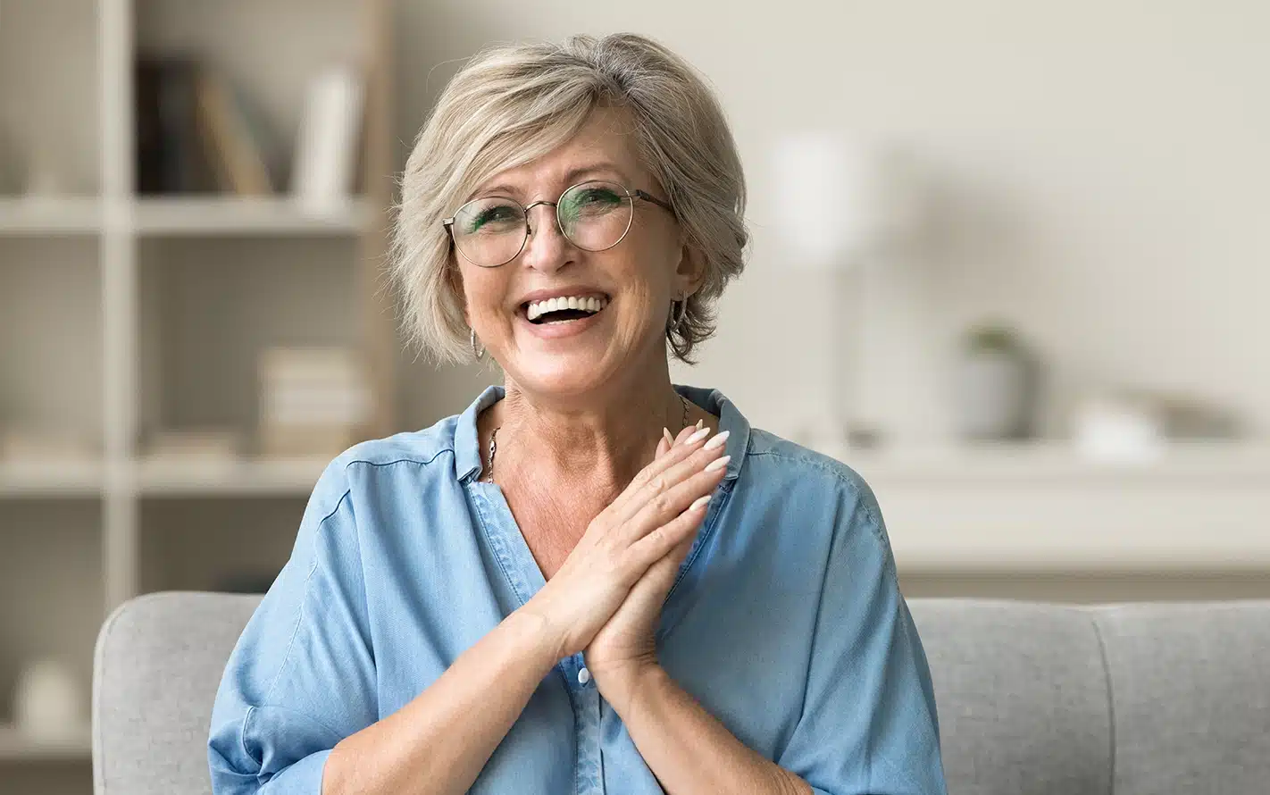 Handyman Subscription and Annual Home Maintenance Plan for Seniors