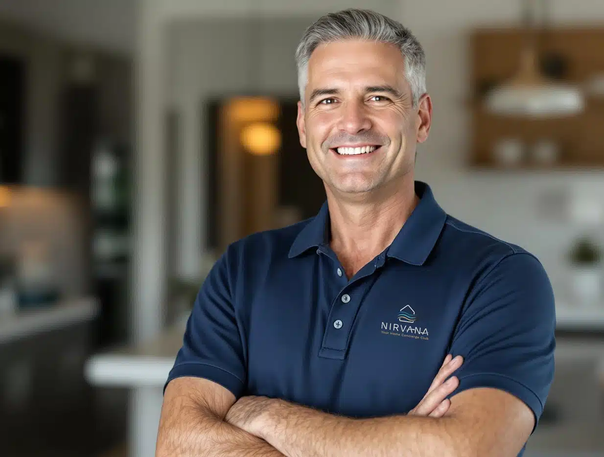 100% satisfaction guaranteed