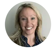 Home - Jessica Schedule A Call Nirvana Home Concierge Club